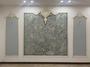 ابزارآلات قورچی