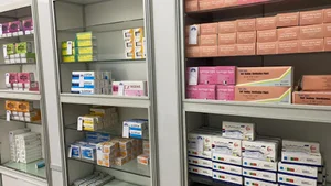 فروشگاه لوازم دندانپزشکی دنتال بانک
