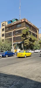 بانک خاورمیانه