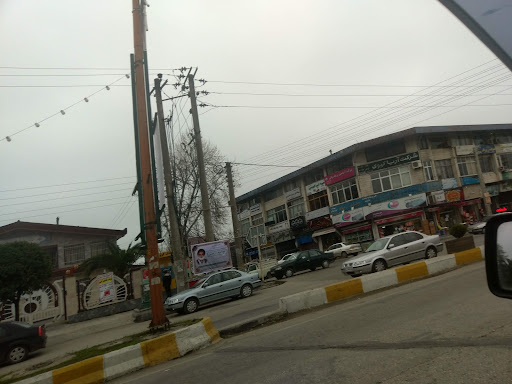سازمان انتقال خون