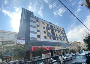 نوآوران کیفیت پارس PQI