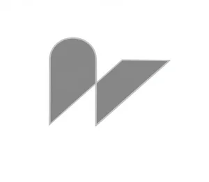 قیمت سایت