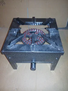 اریانا گاز