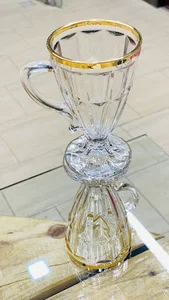 فروشگاه لوازم‌ خانگی شوش پست