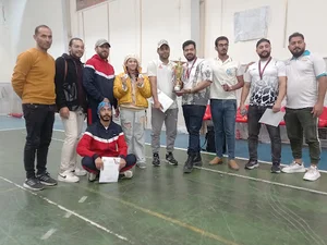 فروشگاه اسکیت ملی پوشان