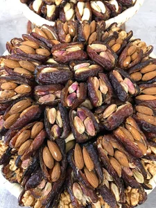 خرما سراي حاجي آباد