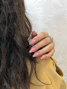Opal Beauty Mansion عمارت زیبایی اوپال