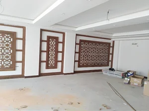 رنگ چوب اسدی