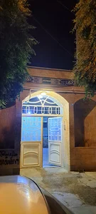 مسجد بدر