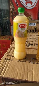 سوپراغذیه بازوکا 5