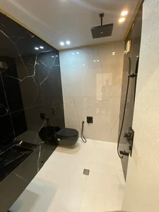 بازسازی و پیمانکاری در اقدسیه 3