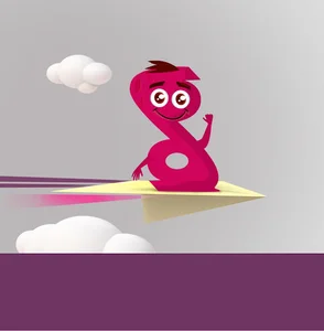 بازرگانی علی ایرانمنش