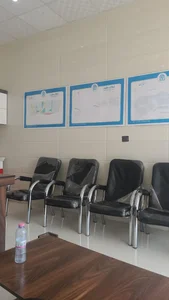 مشاور املاک جاوید 2