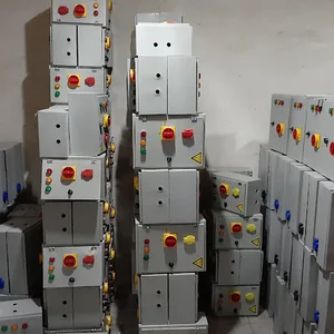 گروه فنی و مهندسی پاد