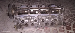 تراشکاری لرستانی