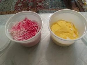 عمو صفر