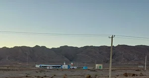 پروژه احداث بیمارستان الزهرا(س) شهرستان یزد