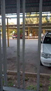 پارکینگ خلیلی