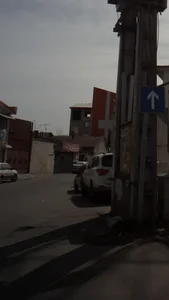 برش لیزری کمان 2