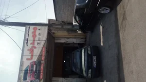 صافکاری مجتبی توکلی 4