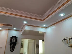 آرش دیزاین