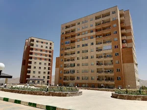 مجتمع صدرا