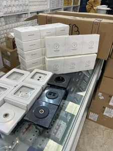 الکترو تراست 4