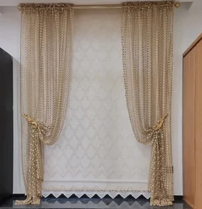املاک سیروان عصمتی