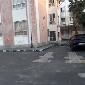 دبیرستان دخترانه صدیقه کبری 2