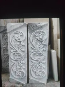 سنگ تراشی بهشت هرات 2