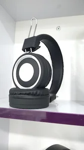 موبایل نو