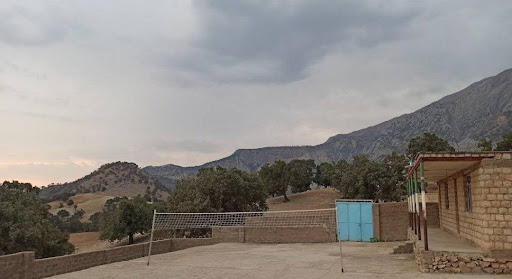 روستای جوکار