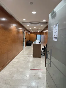 شركة كاريزما للادوية