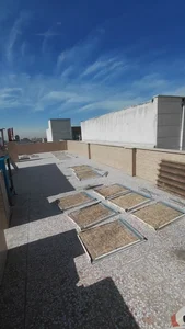 سرویس کولر آبی در شادمان 2