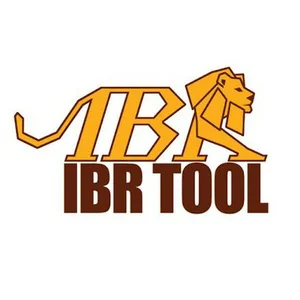 شرکت ایبرکو .IBRCO Ltd