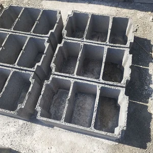 تیرچه بلوک سقف گستر