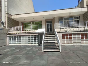دبستان و پیش‌دبستانی پسرانه سفیر آرامش 4