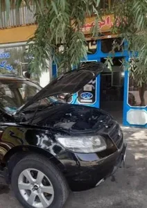 خدمات تخصصی برق اتومبیل رضا 3
