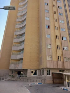 املاک جام جم(مهندس صالحی)