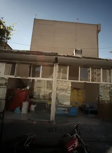نان لواشی بیردانا 2