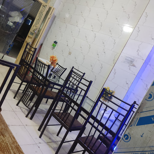 ساندویچی من و تو