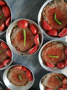 دیزی سرای نژاداصل