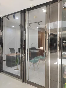 فروشگاه دیپ تِک