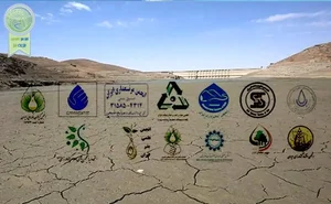 مرکز گل