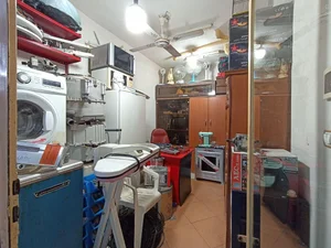 تعمیر آبگرمکن و بخاری