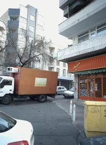 فروشگاه اسباب بازی مفید 2