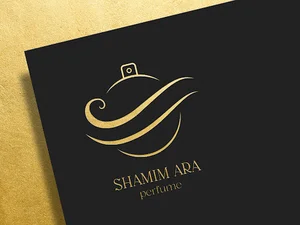 شمیم آرا