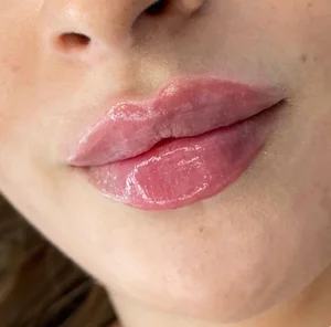 کلینیک تخصصی وی آر