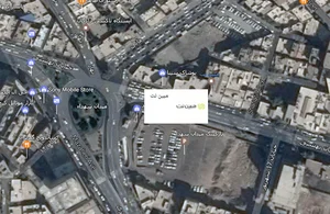 مبین نت