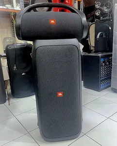 نمایندگی تعمیرات اسپیکر جی بی ال (jbl)
